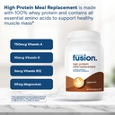 bariatric-fusion-cappucino-meal-replacem-5.jpg