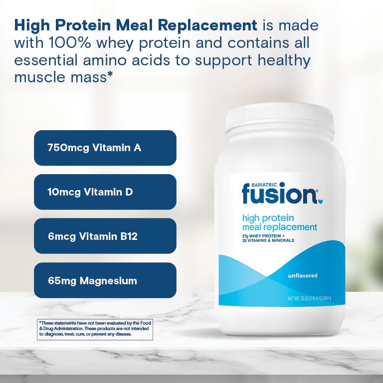 bariatric-fusion-unflavored-meal-replace-5.jpg