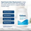 bariatric-fusion-unflavored-meal-replace-5.jpg