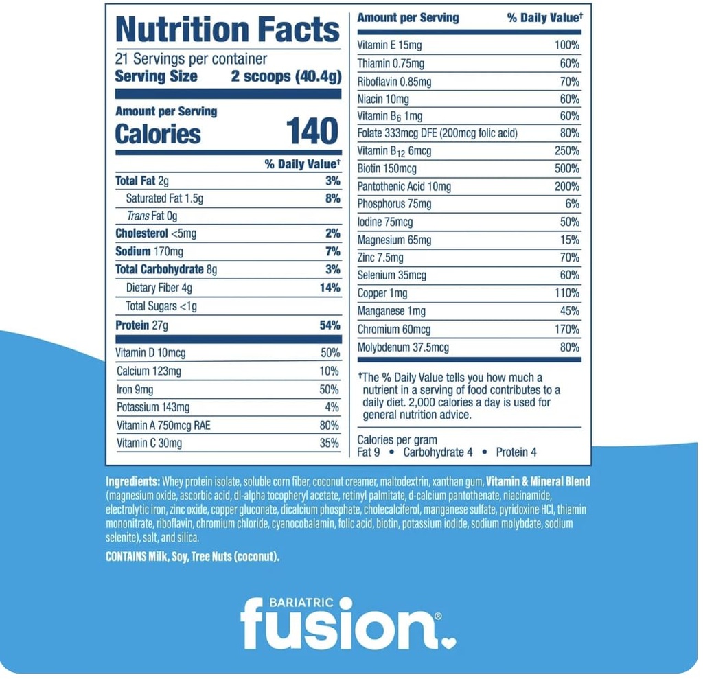 bariatric-fusion-unflavored-meal-replace-4.jpg