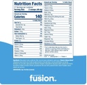 bariatric-fusion-unflavored-meal-replace-4.jpg