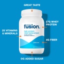 bariatric-fusion-unflavored-meal-replace-3.jpg