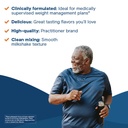 bariatric-fusion-unflavored-meal-replace-6.jpg