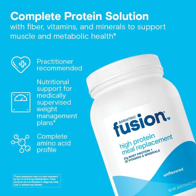 bariatric-fusion-unflavored-meal-replace-2.jpg