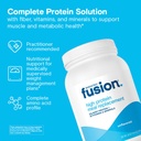 bariatric-fusion-unflavored-meal-replace-2.jpg