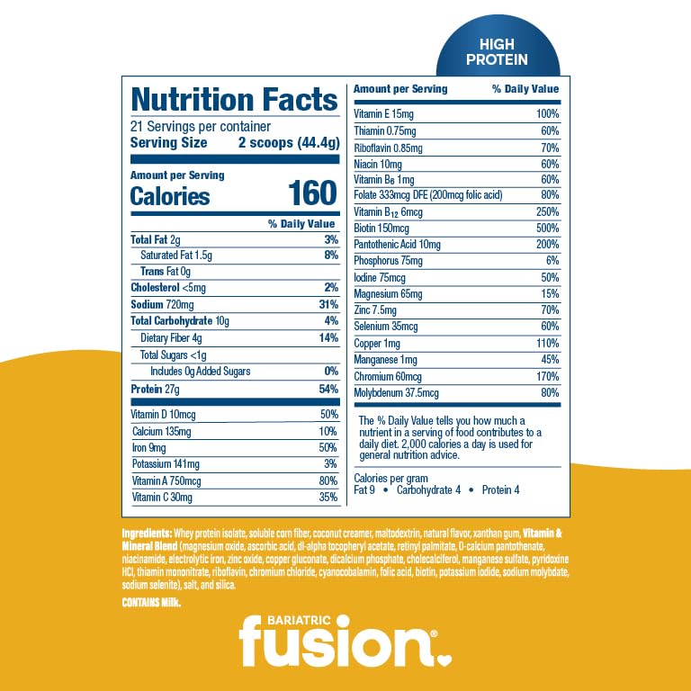 bariatric-fusion-chicken-soup-meal-repla-4.jpg