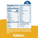 bariatric-fusion-chicken-soup-meal-repla-4.jpg