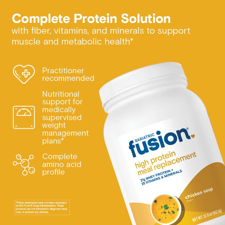 bariatric-fusion-chicken-soup-meal-repla-2.jpg