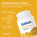 bariatric-fusion-chicken-soup-meal-repla-2.jpg