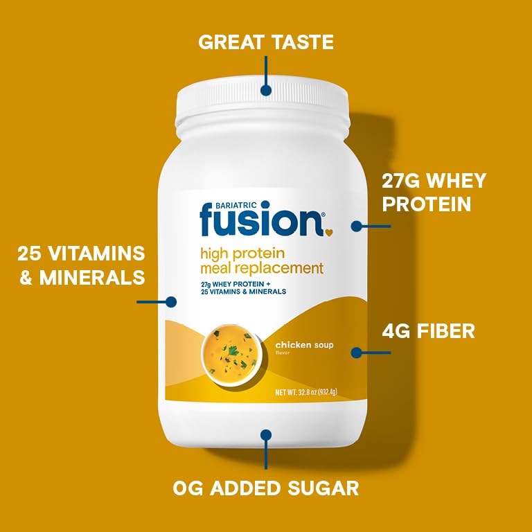 bariatric-fusion-chicken-soup-meal-repla-3.jpg