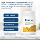 bariatric-fusion-chicken-soup-meal-repla-5.jpg