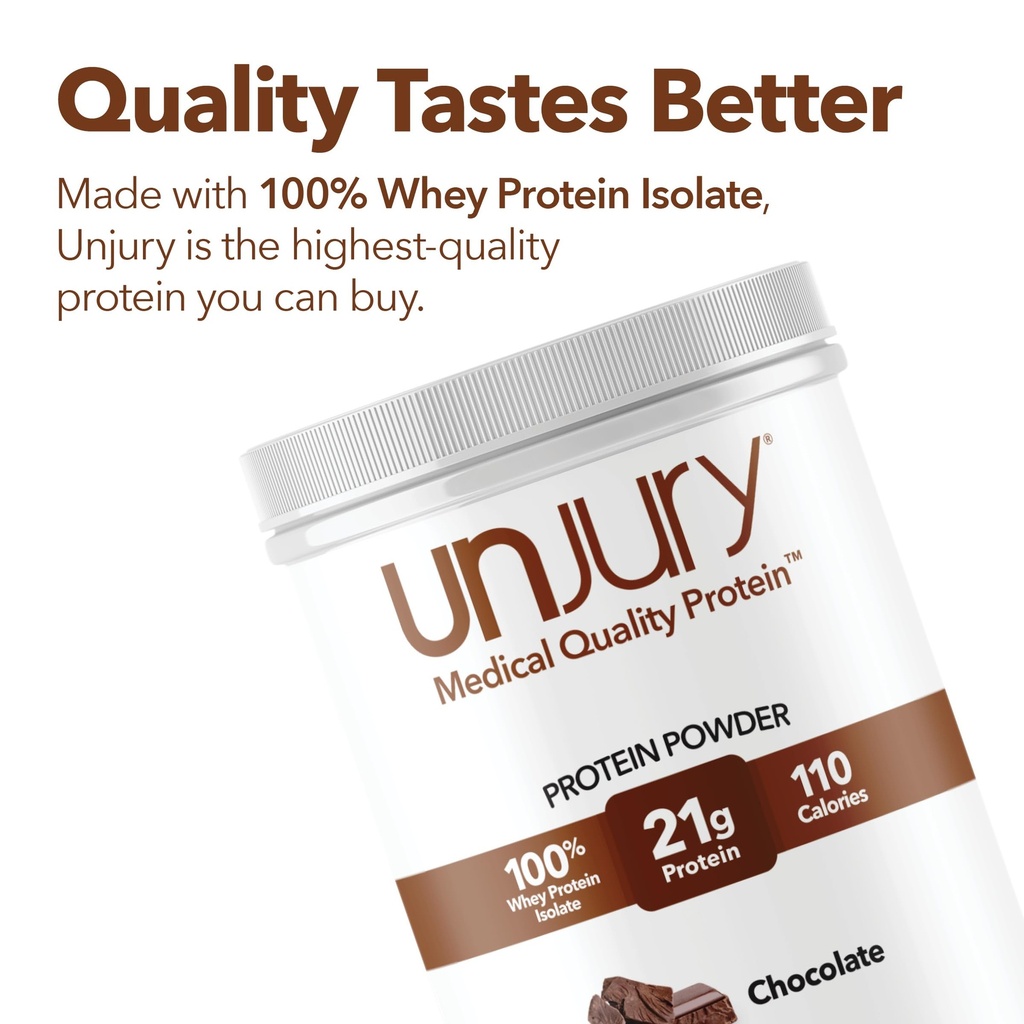 unjury-whey-protein-powder-chocolate-pro-3.jpg