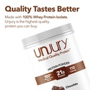 unjury-whey-protein-powder-chocolate-pro-3.jpg