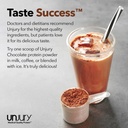 unjury-whey-protein-powder-chocolate-pro-6.jpg