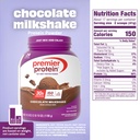 premier-protein-powder-chocolate-milksha-6.jpg