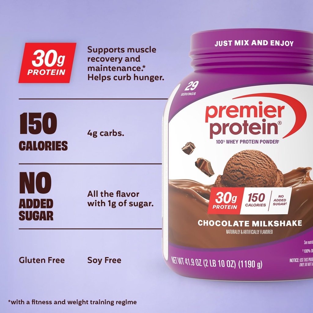 premier-protein-powder-chocolate-milksha-2.jpg