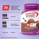 premier-protein-powder-chocolate-milksha-2.jpg