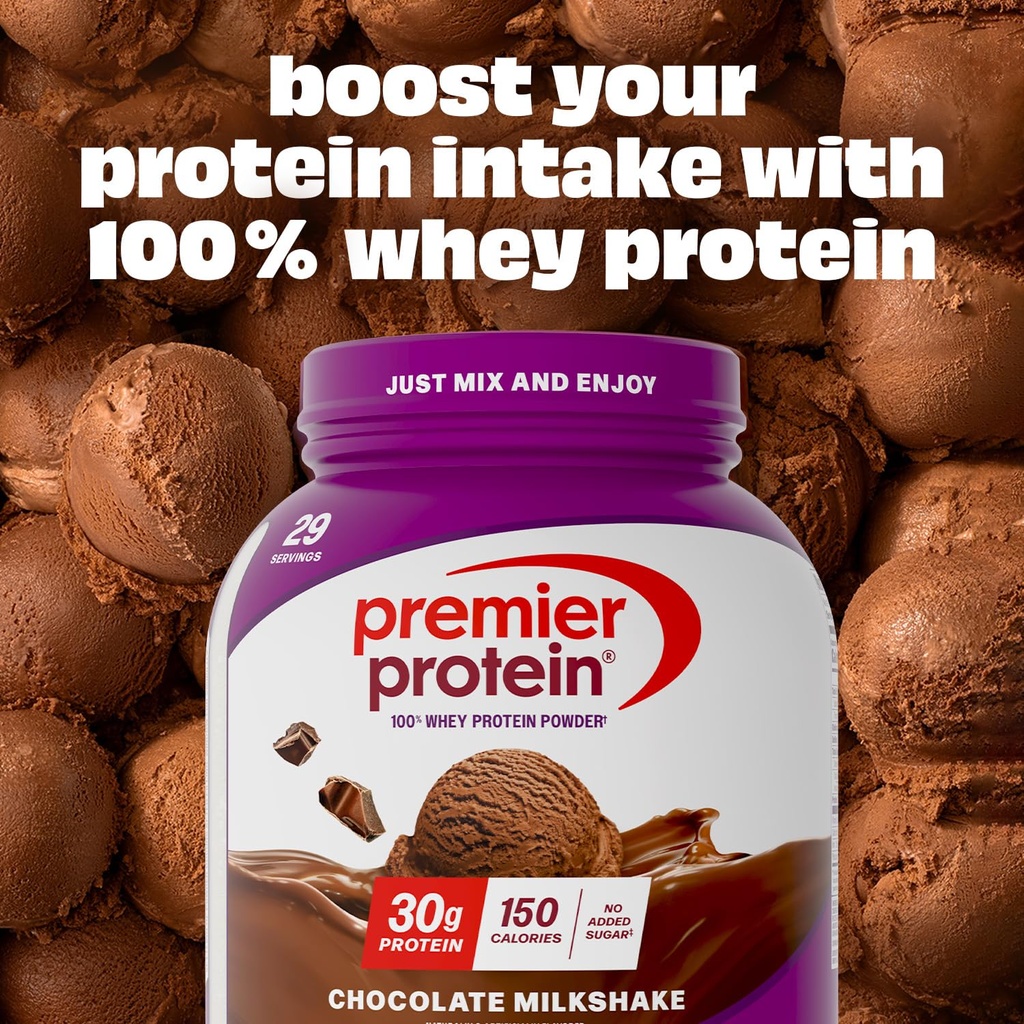 premier-protein-powder-chocolate-milksha-3.jpg