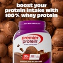 premier-protein-powder-chocolate-milksha-3.jpg