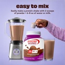 premier-protein-powder-chocolate-milksha-5.jpg