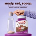 premier-protein-powder-chocolate-milksha-4.jpg