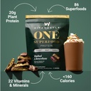 vitahustle-one-vegan-dubai-chocolate-pro-3.jpg