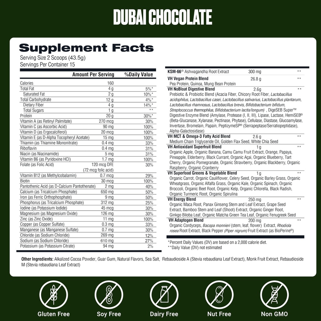 vitahustle-one-vegan-dubai-chocolate-pro-2.jpg