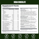 vitahustle-one-vegan-dubai-chocolate-pro-2.jpg