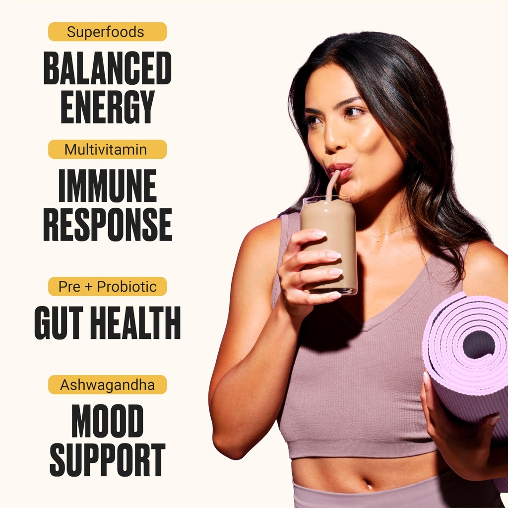 vitahustle-one-vegan-dubai-chocolate-pro-4.jpg