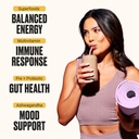 vitahustle-one-vegan-dubai-chocolate-pro-4.jpg