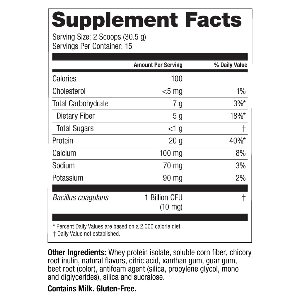 celebrate-vitamins-rebuild-protein-powde-4.jpg