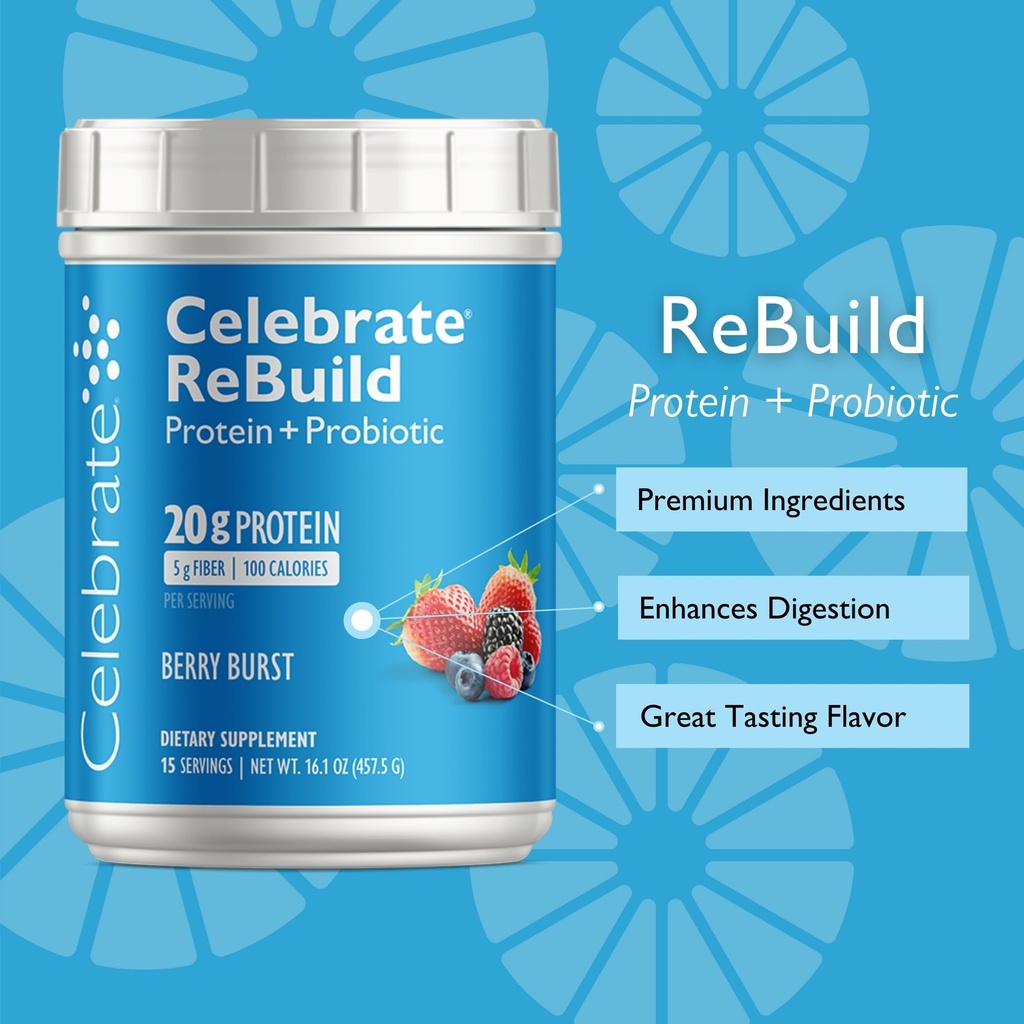 celebrate-vitamins-rebuild-protein-powde-2.jpg