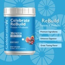 celebrate-vitamins-rebuild-protein-powde-2.jpg