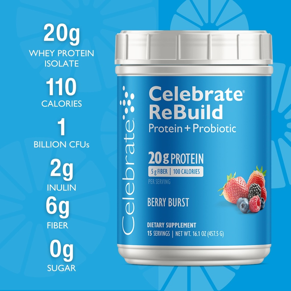 celebrate-vitamins-rebuild-protein-powde-3.jpg