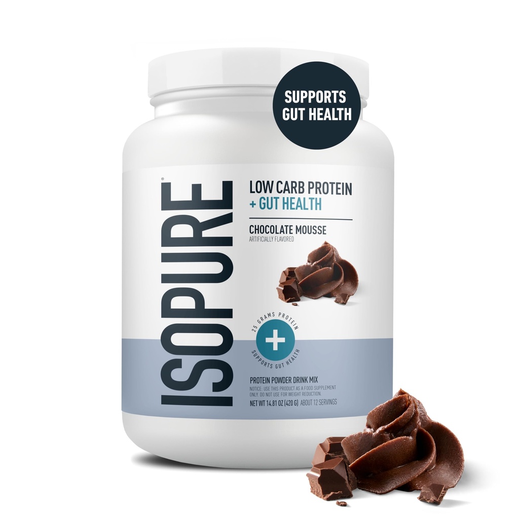 isopure-protein-gut-health-immune-suppor-2.jpg