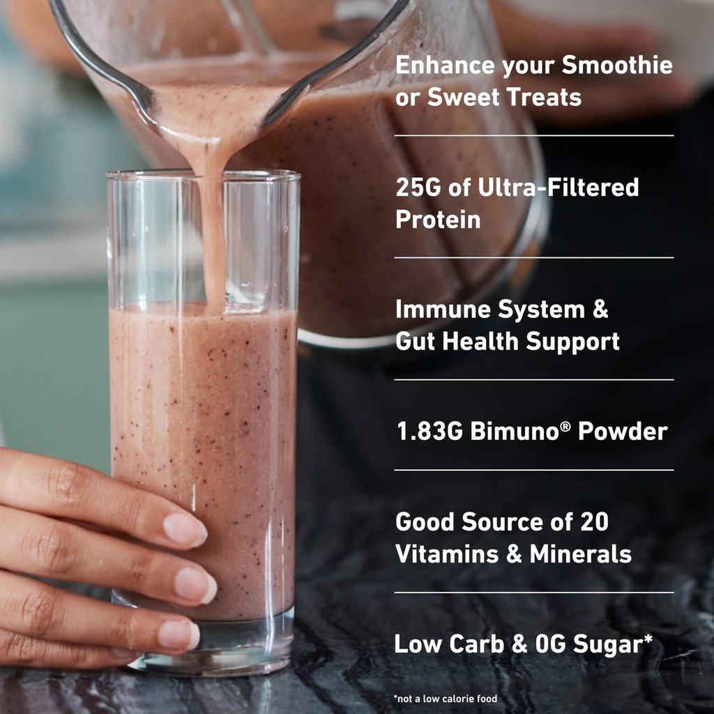 isopure-protein-gut-health-immune-suppor-4.jpg