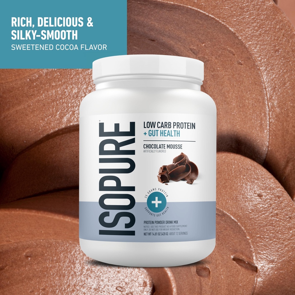isopure-protein-gut-health-immune-suppor-3.jpg