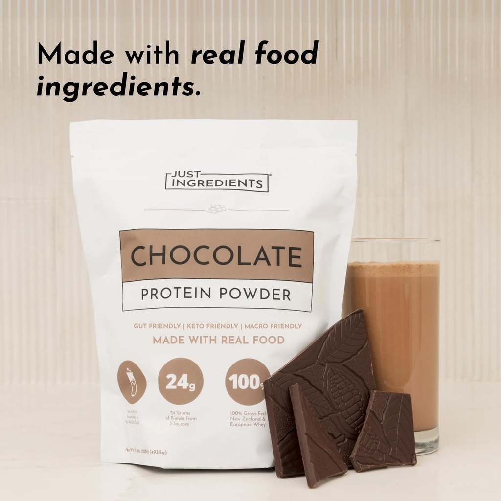 just-ingredients-protein-powder-chocolat-5.jpg
