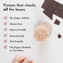 just-ingredients-protein-powder-chocolat-2.jpg