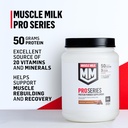 muscle-milk-pro-series-protein-powder-su-5.jpg