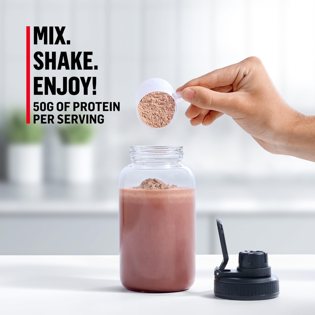 muscle-milk-pro-series-protein-powder-su-4.jpg