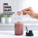muscle-milk-pro-series-protein-powder-su-4.jpg