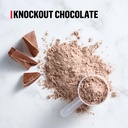 muscle-milk-pro-series-protein-powder-su-3.jpg