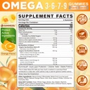 omega-3-6-7-9-gummies-organic-sea-buckth-2.jpg