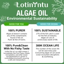 algae-omega-3-gummies-4000mg-fish-oil-gu-6.jpg