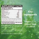 algae-omega-3-gummies-4000mg-fish-oil-gu-2.jpg