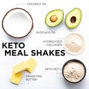 keto-science-ketogenic-meal-shake-energy-3.jpg