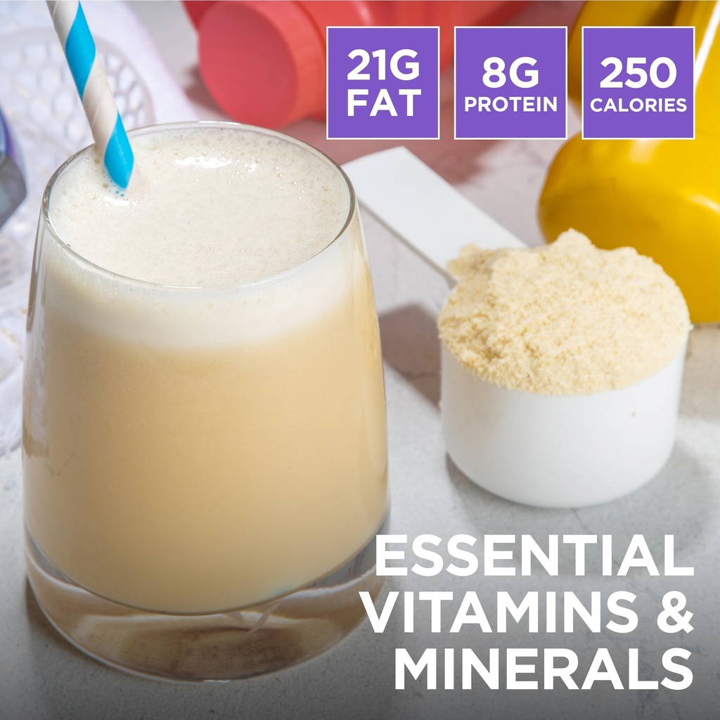 keto-science-ketogenic-meal-shake-energy-5.jpg