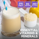 keto-science-ketogenic-meal-shake-energy-5.jpg