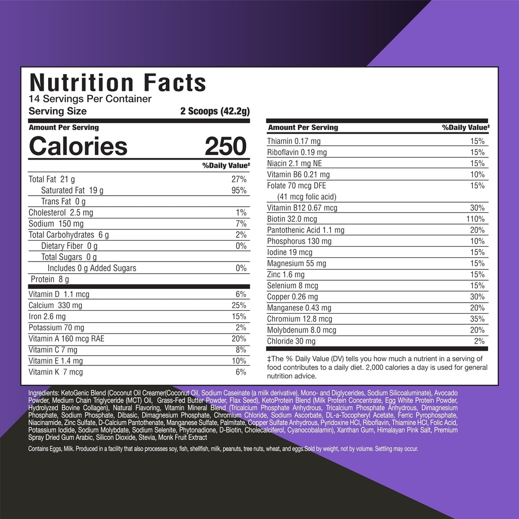 keto-science-ketogenic-meal-shake-energy-2.jpg